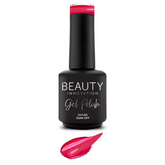 Neon Glitz - #478